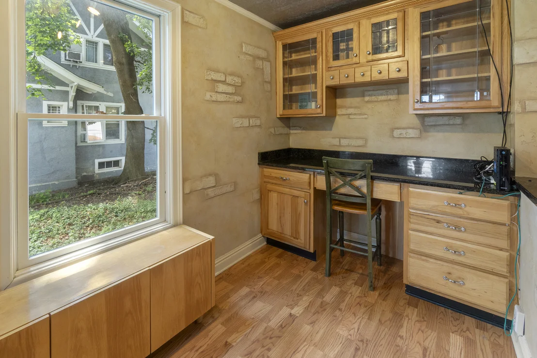 Photo of 509 N Spring Street