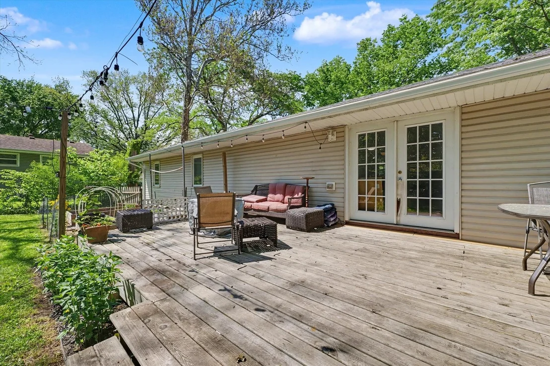 Photo of 7 Shuman Circle