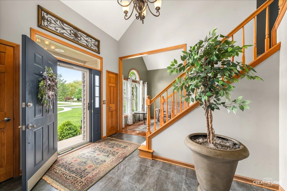 Photo of 310 Flintlock Court