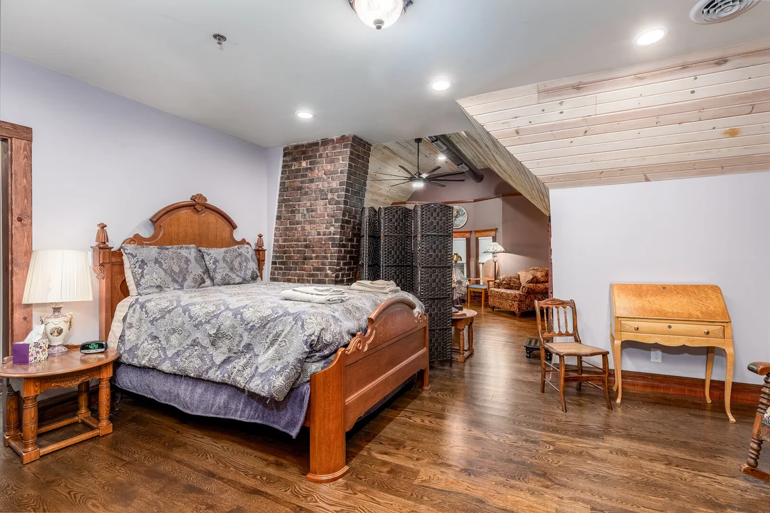 Photo of 116 W Prospect Avenue