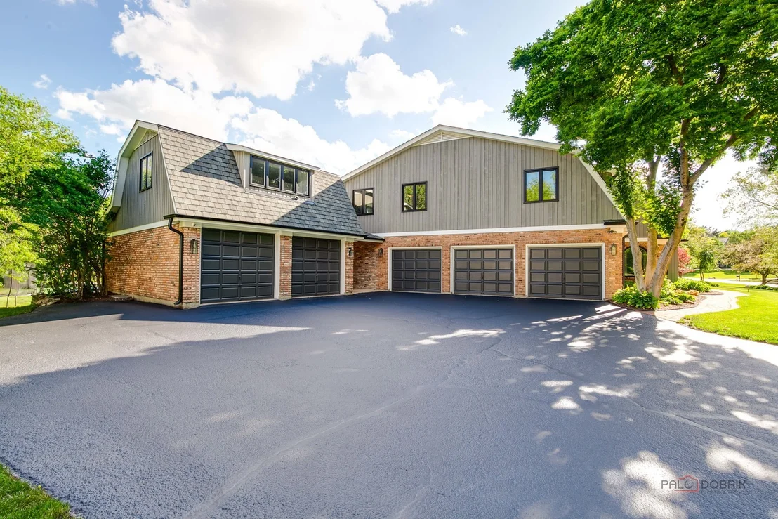 Photo of 1685 Clover Drive