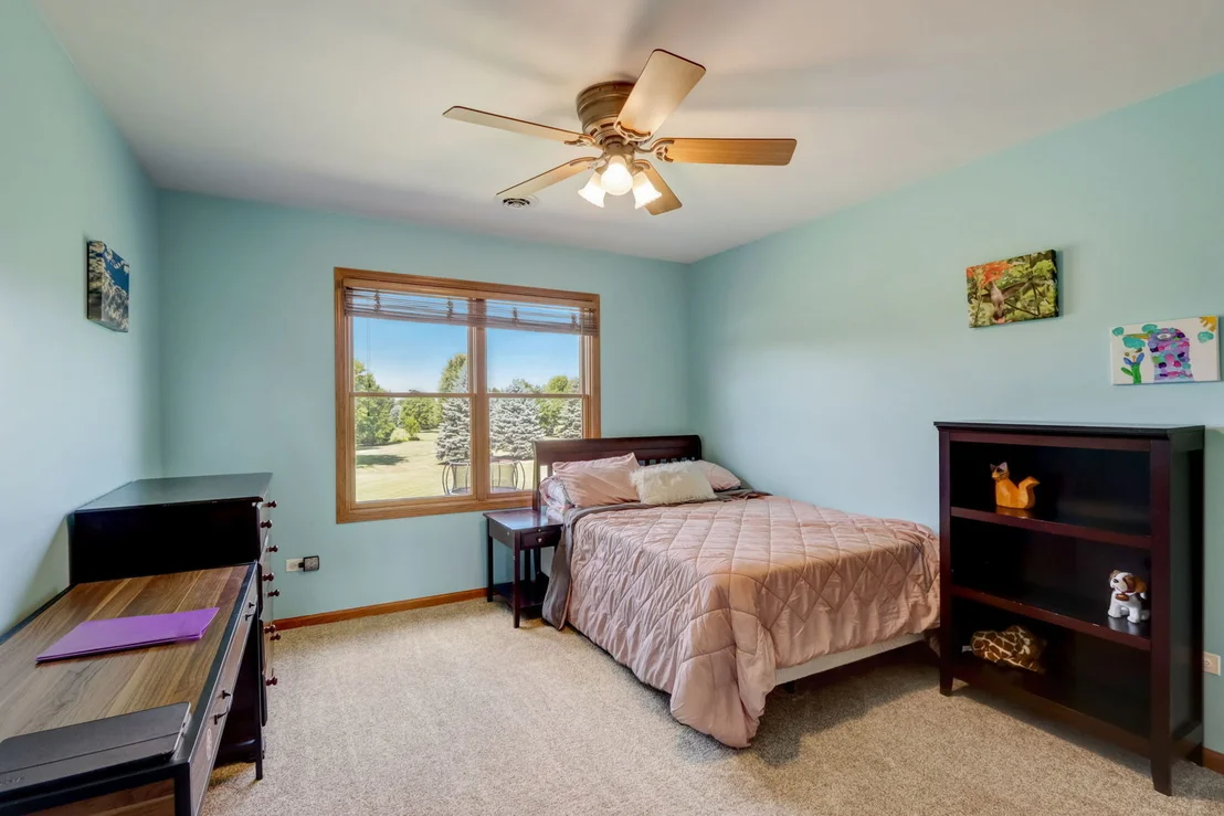 Photo of 1807 Ballina Lane