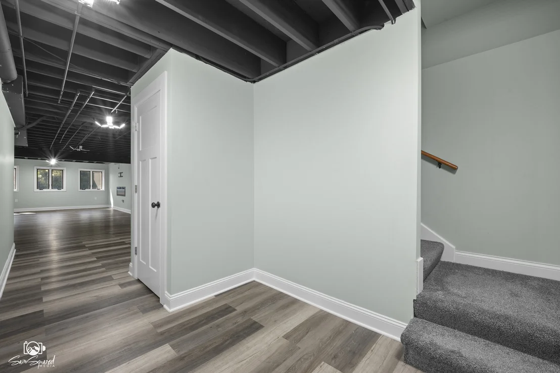 Photo of 32 Largemouth Lane