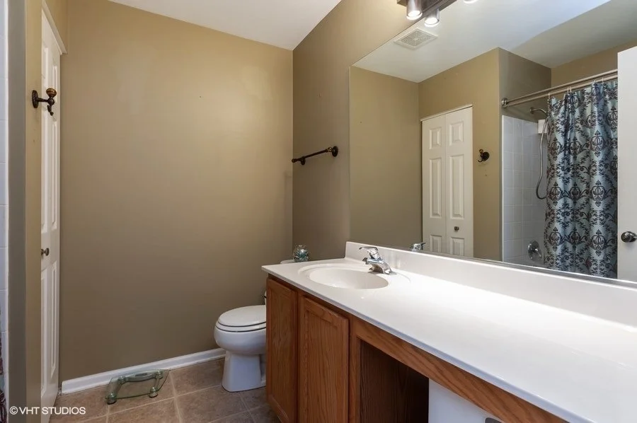 Photo of 2851 Falling Waters Drive