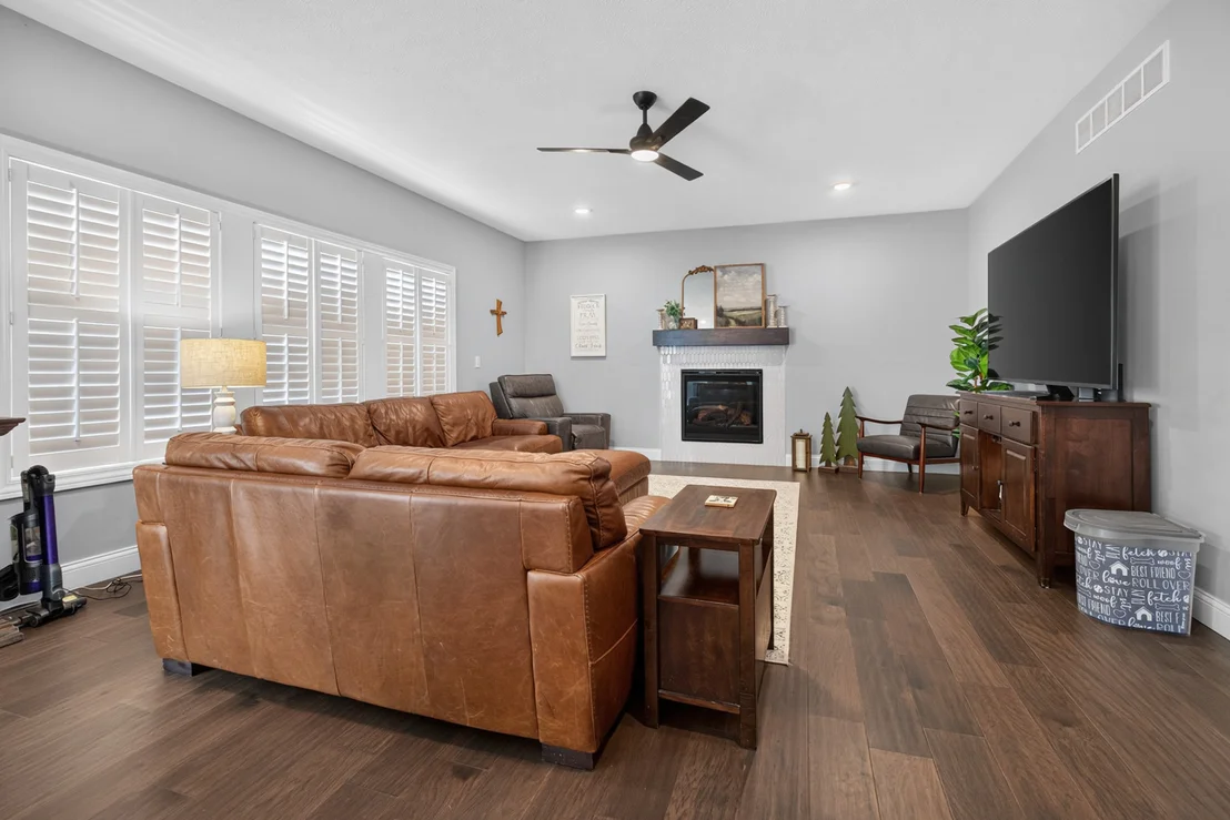 Photo of 3 Flag Tree Court