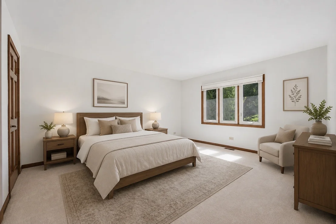 Photo of 2318 River woods Drive