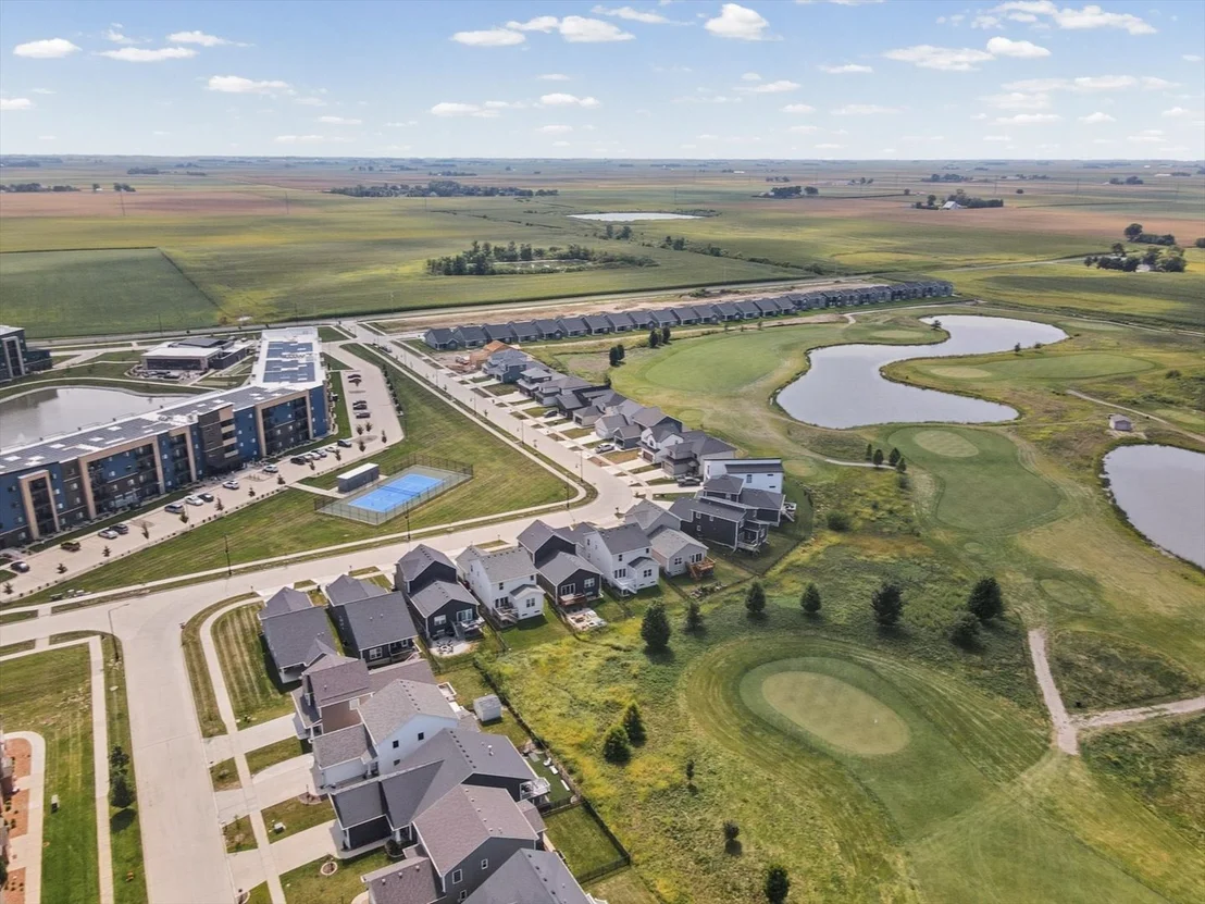 Photo of 4512 Legends Drive