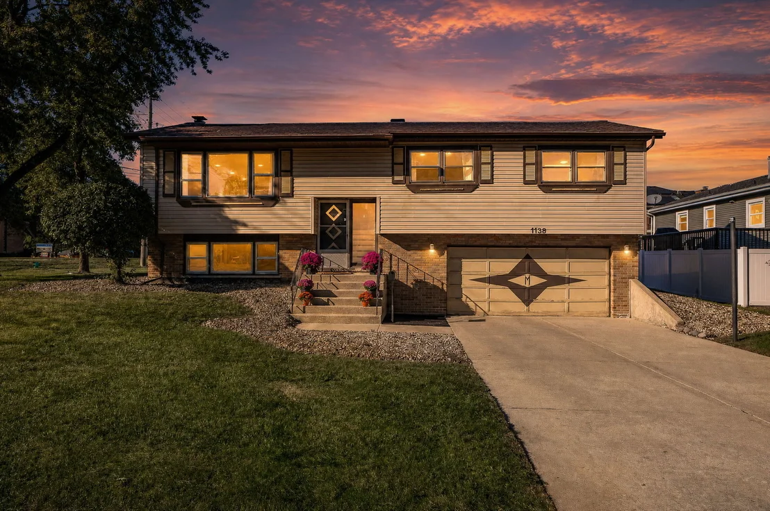 Photo of 1138 Timber Lane