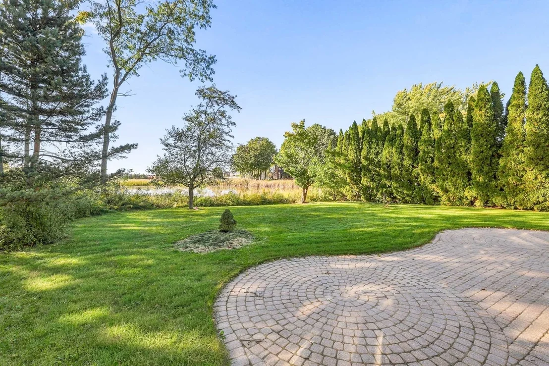 Photo of 170 Salford Drive