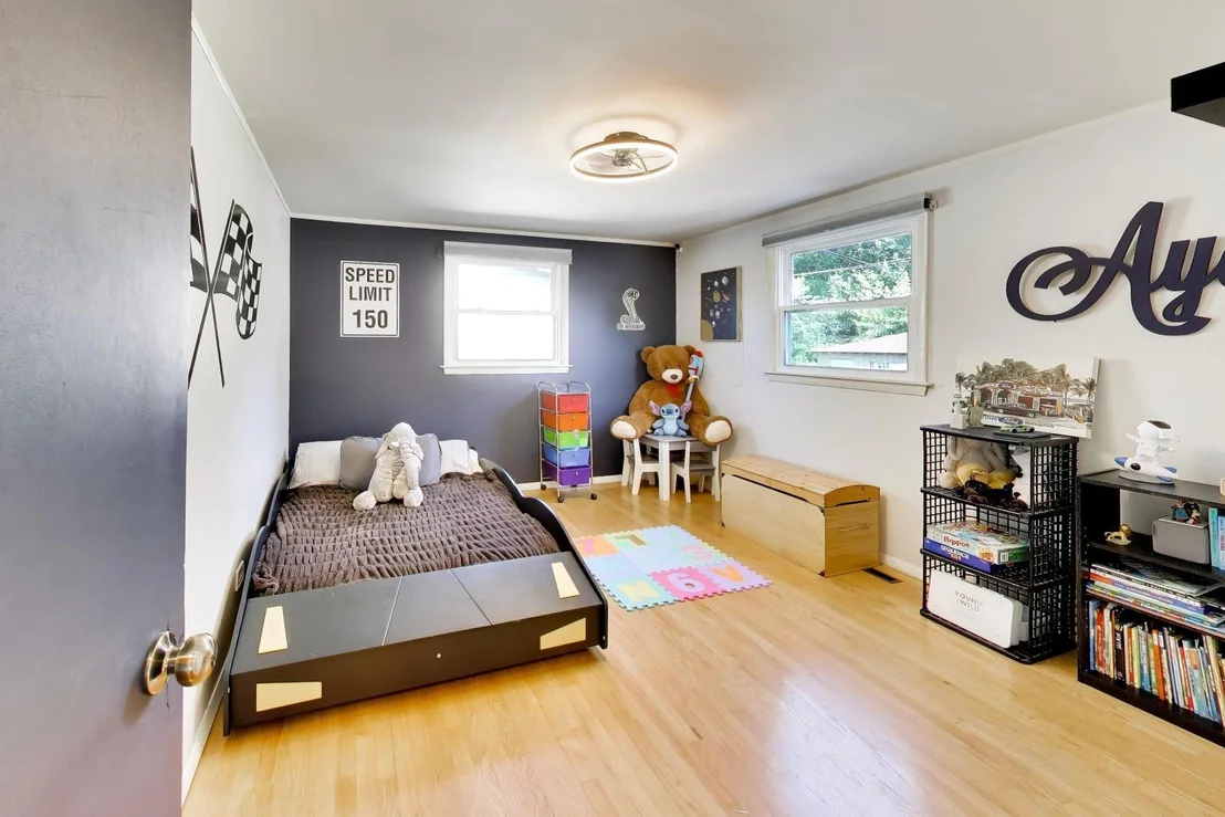 Photo of 720 Warrior Drive