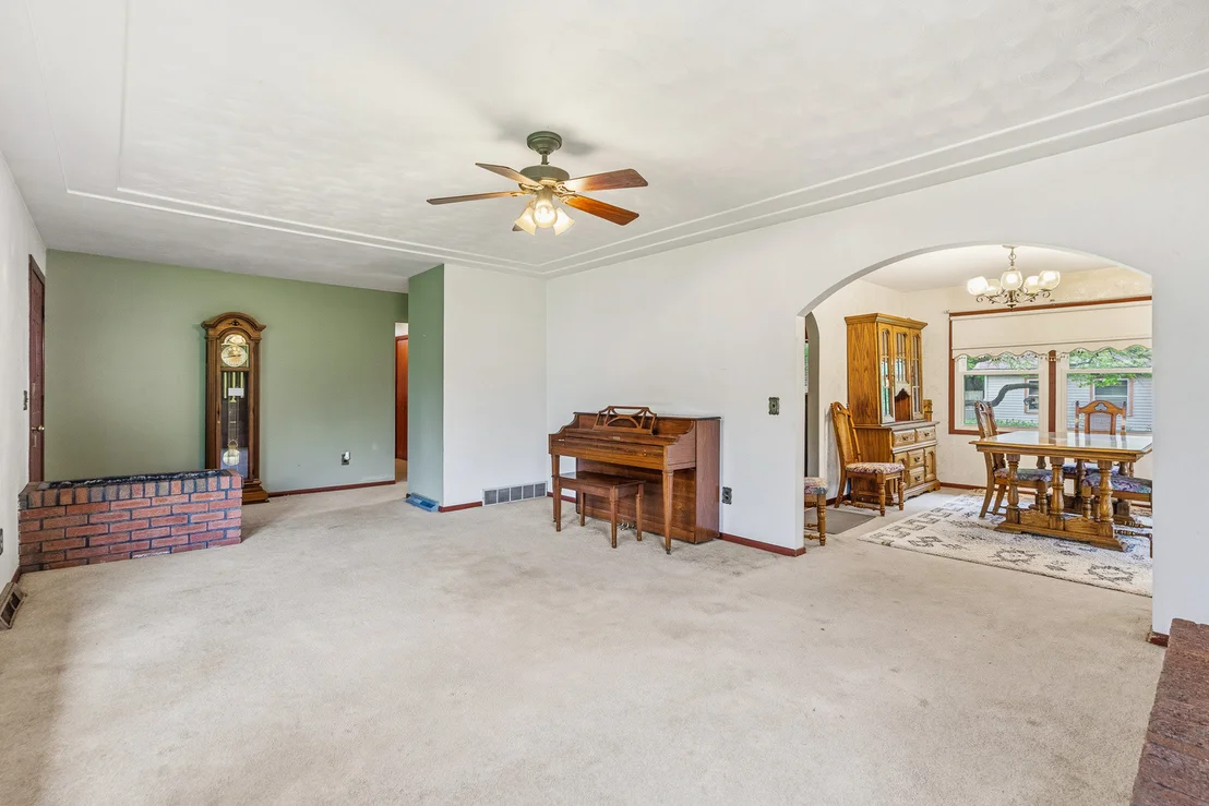 Photo of 1210 Franklin Street