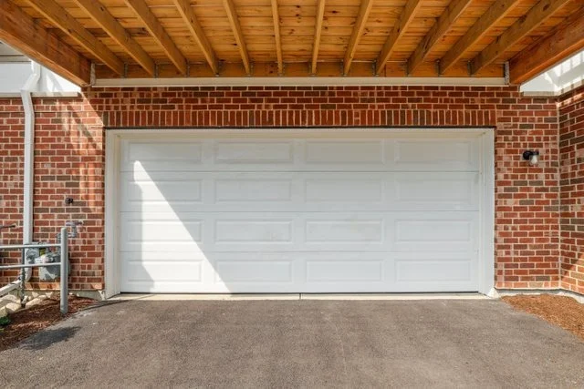 Photo of 6413 Double Eagle Drive