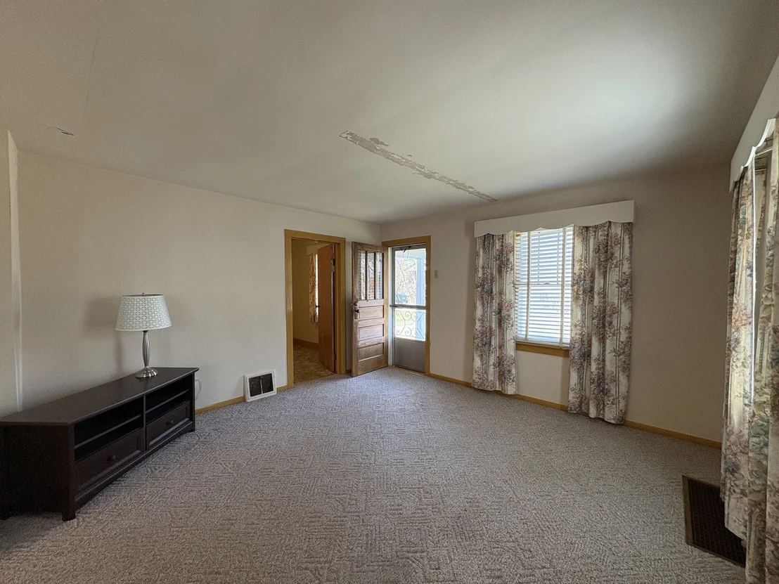 Photo of 1009 Bernstein Street