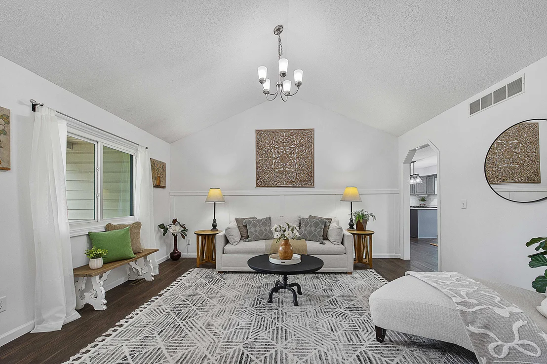 Photo of 1202 Kenneth Drive