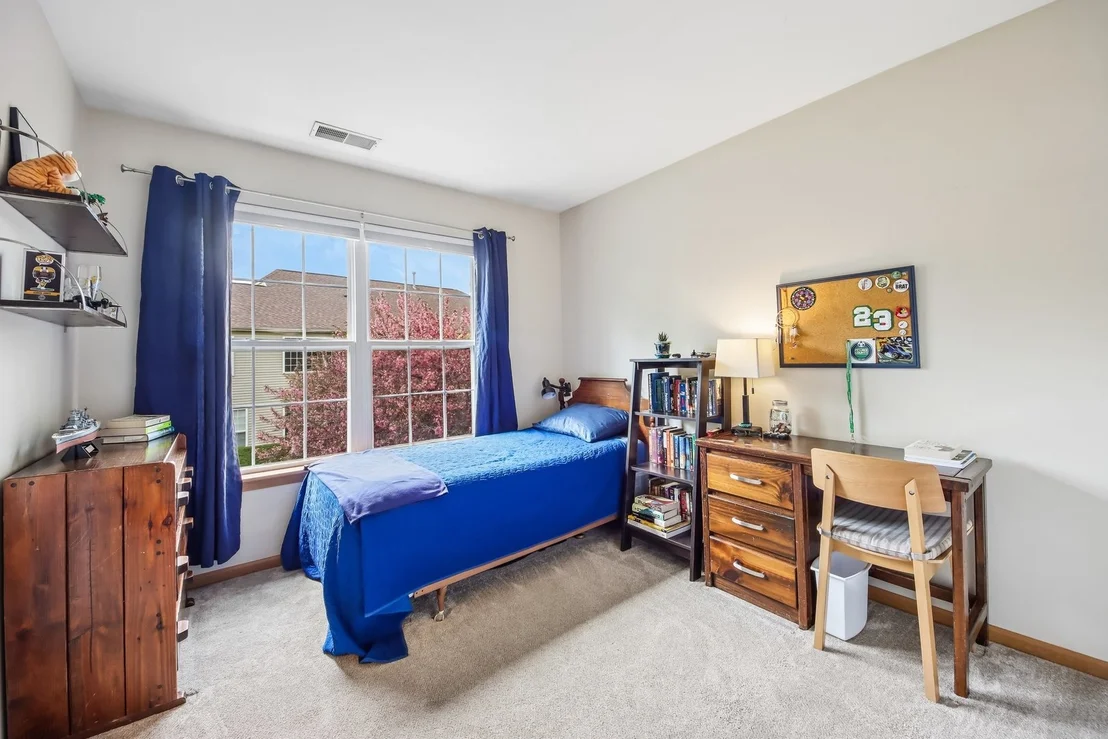Photo of 612 Shakespeare Drive
