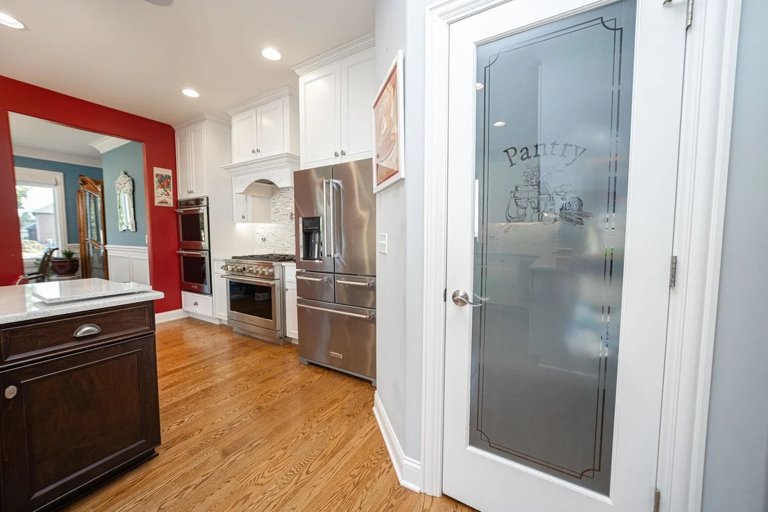 Photo of 700 Reserve Lane
