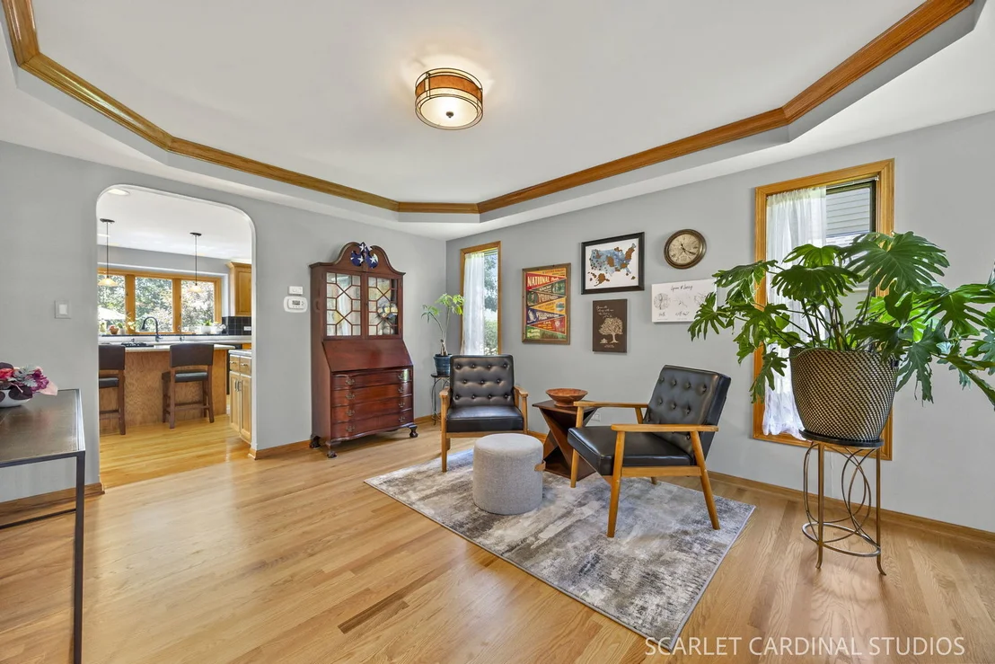 Photo of 972 PEMBRIDGE Place