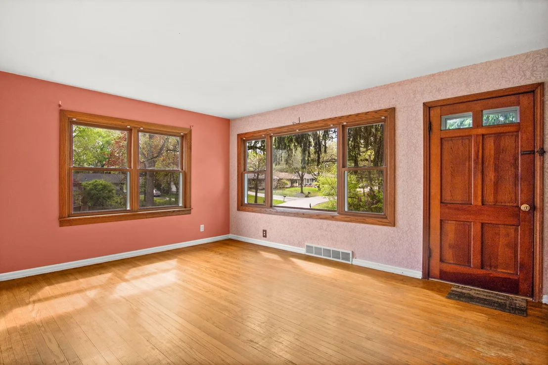 Photo of 511 Elm Avenue