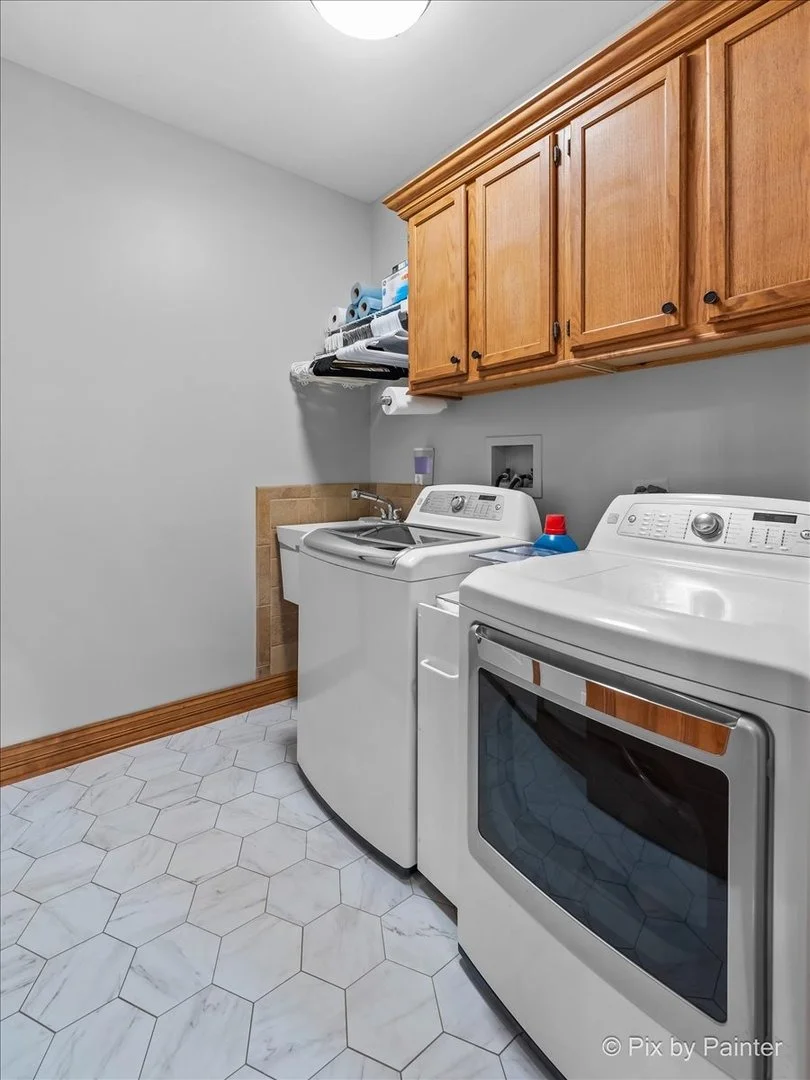 Photo of 2344 Alamance Drive
