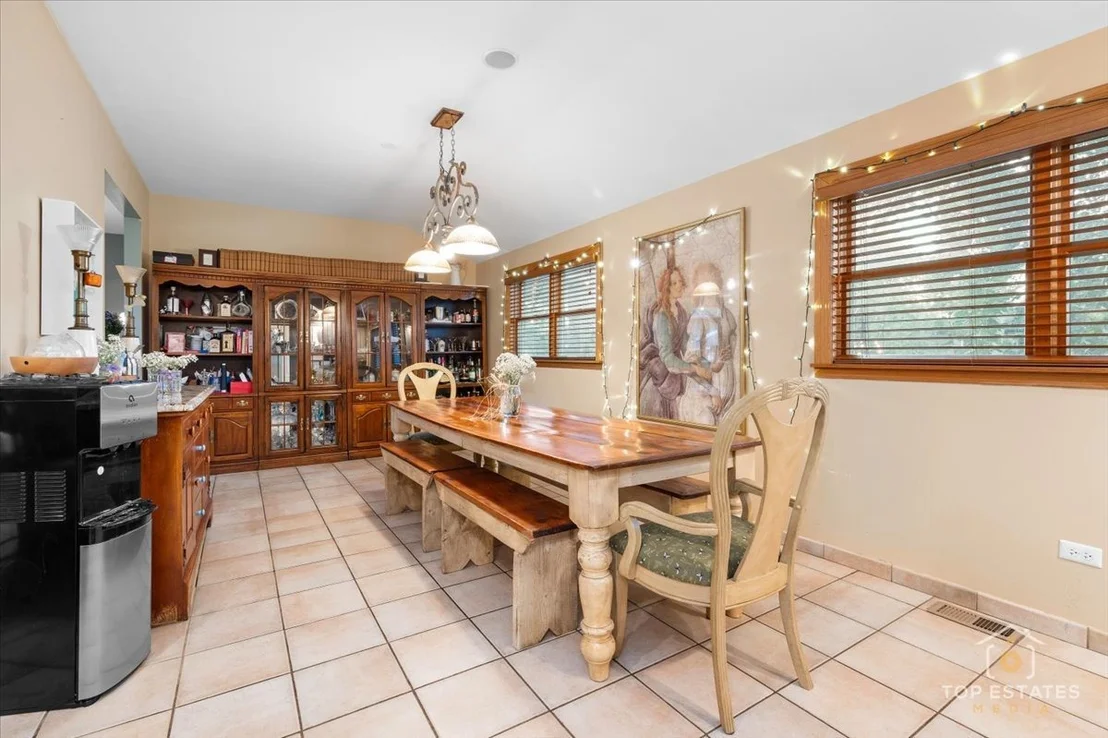 Photo of 2 Marberry Drive