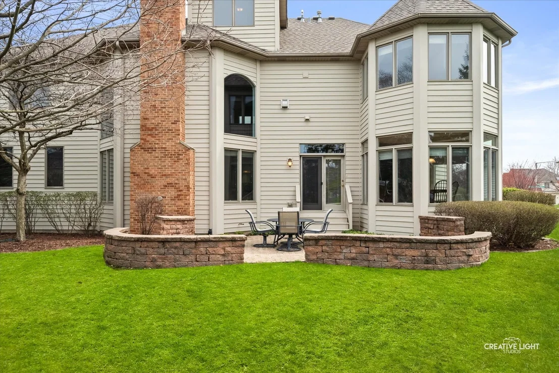 Photo of 4711 Sebastian Drive