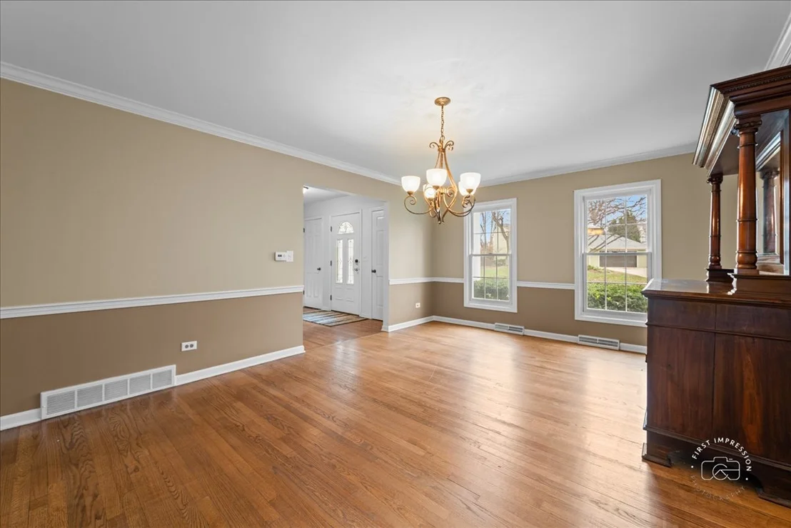 Photo of 809 Heatherton Drive