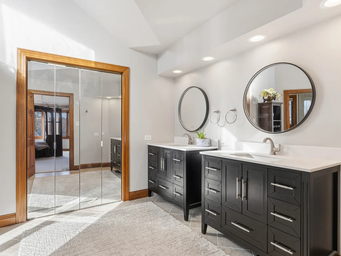Photo of 4005 White Eagle Drive
