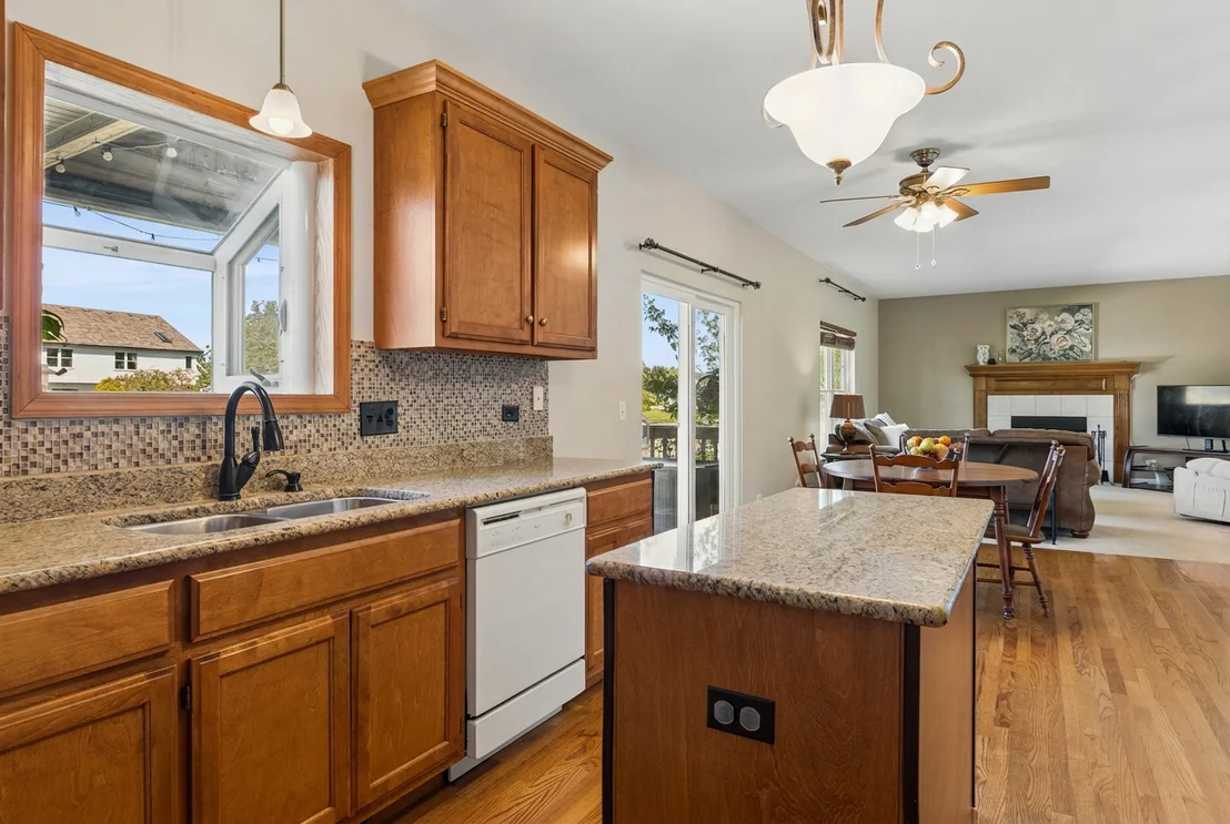 Photo of 1715 Brighton Lane