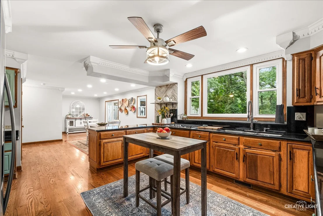Photo of 1196 Hobson Mill Drive