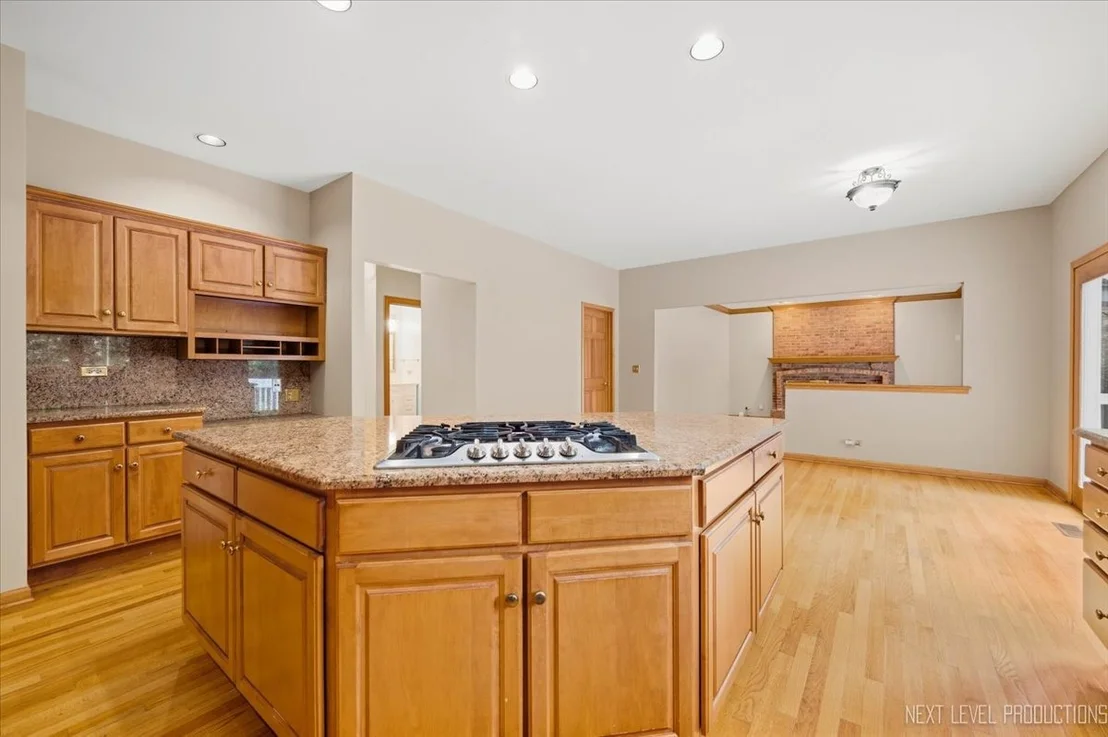 Photo of 1002 Thoroughbred Circle