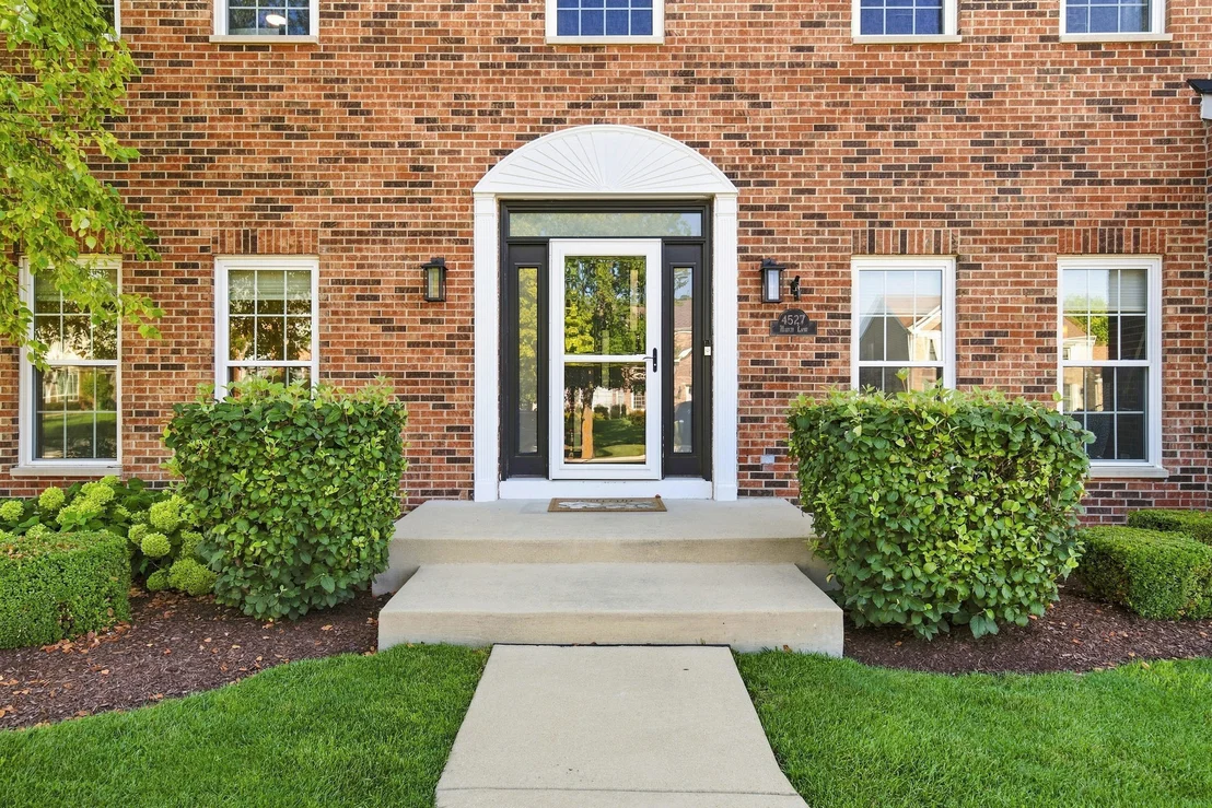 Photo of 4527 Hatch Lane