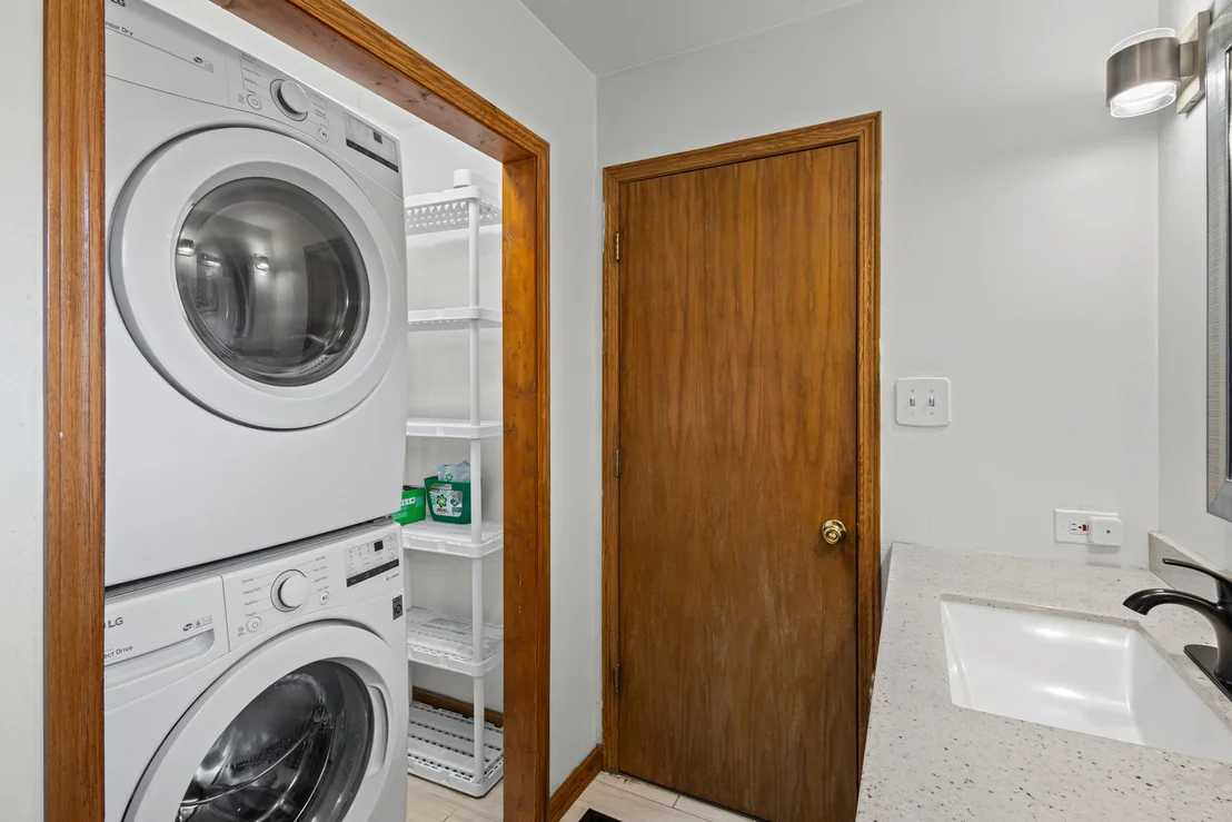 Photo of 509 Mooney Drive