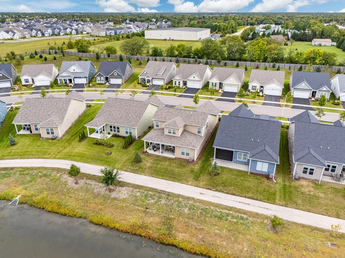 Photo of 3174 Sweetgrass Circle
