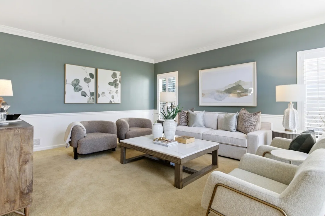 Photo of 4029 Broadmoor Circle