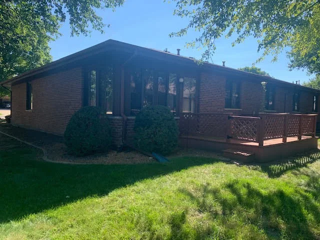 Photo of 811 Shagbark Road