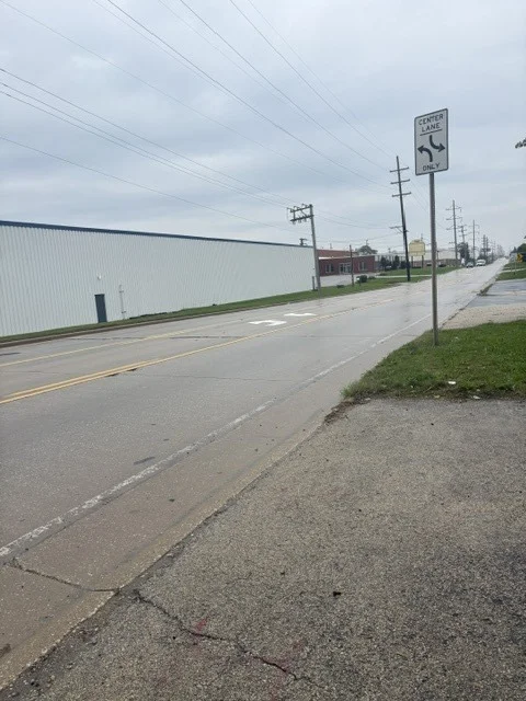Photo of 620 County Line Road