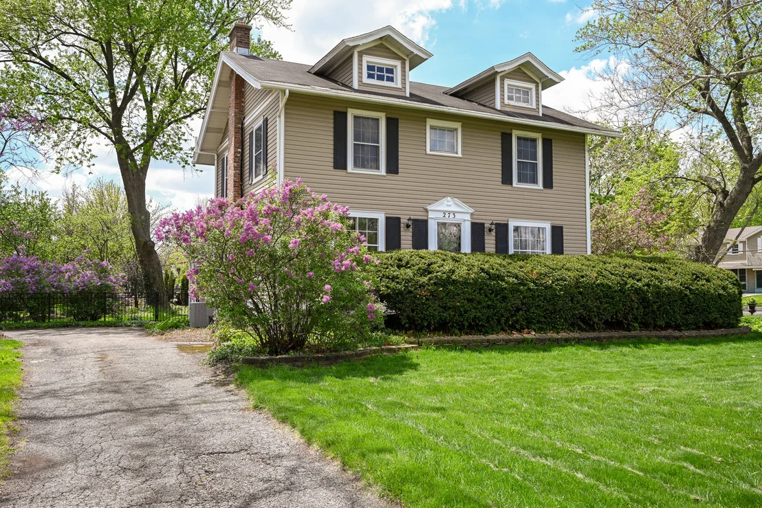 Photo of 273 Geneva Road