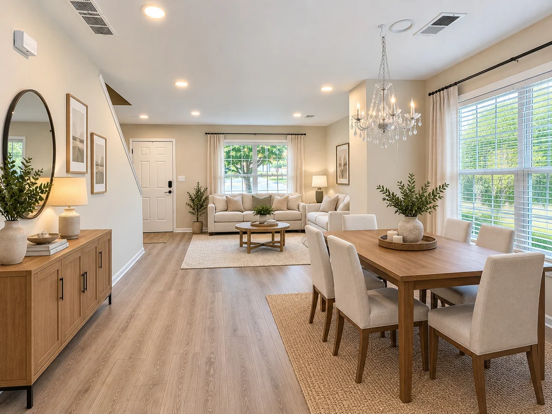Photo of 617 BRIARCLIFF Drive