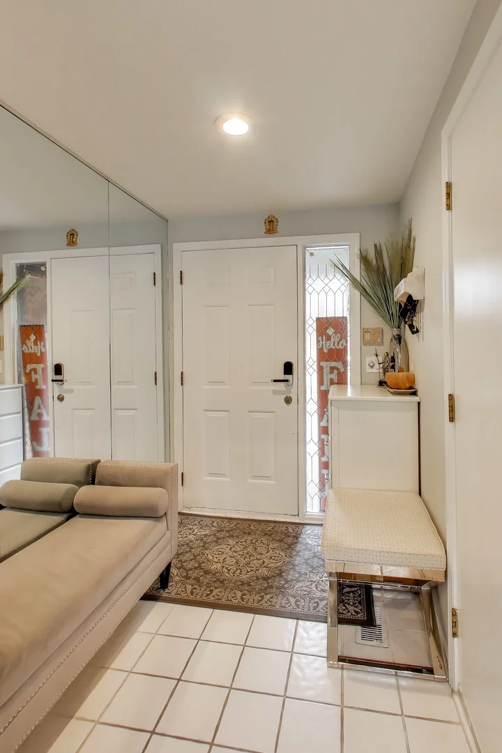 Photo of 654 Picardy Circle