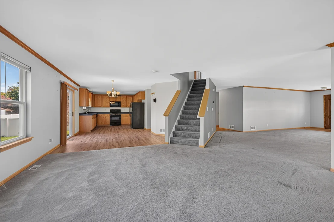 Photo of 603 Walnut Avenue