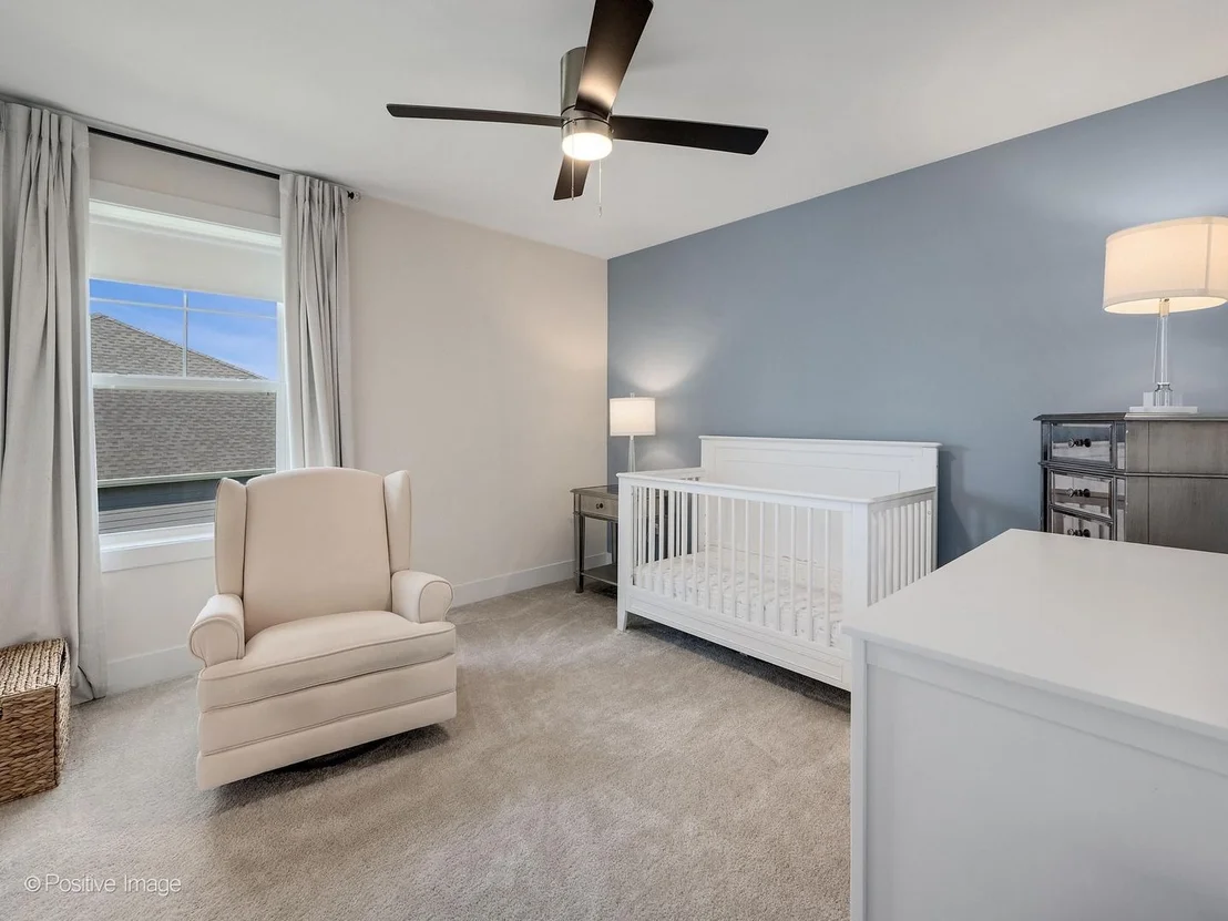 Photo of 3550 Doral Drive