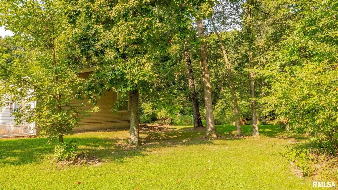 Photo of 8411 Brimberry Road