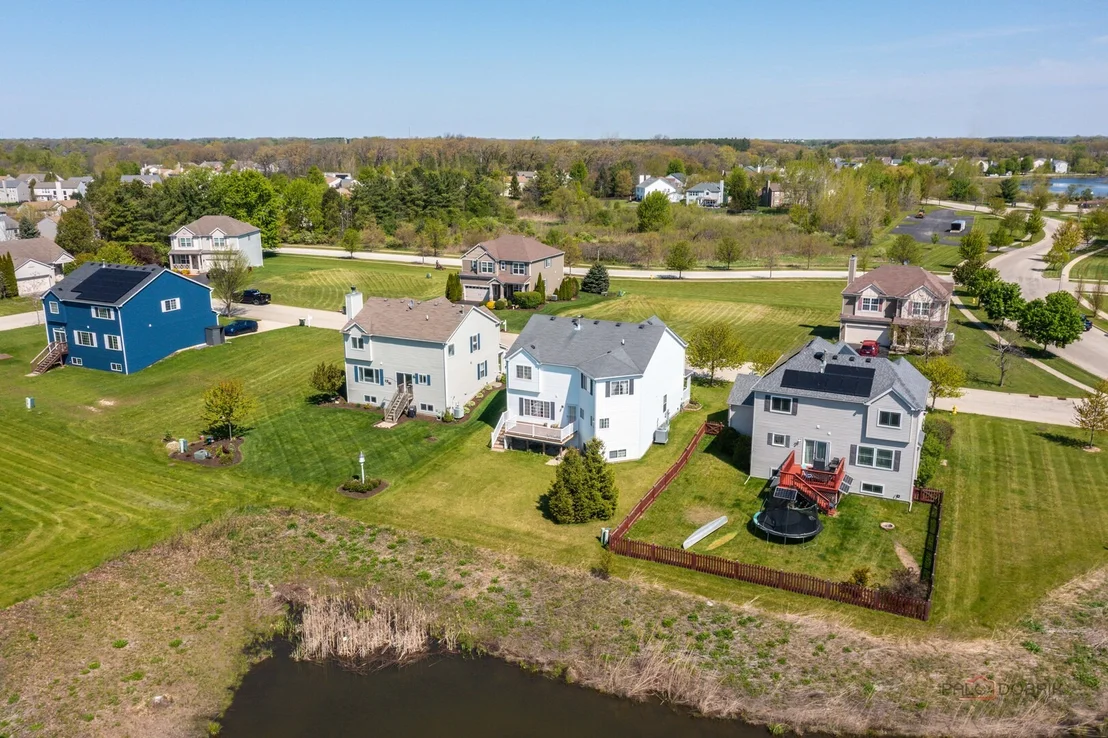 Photo of 1094 Holly Drive