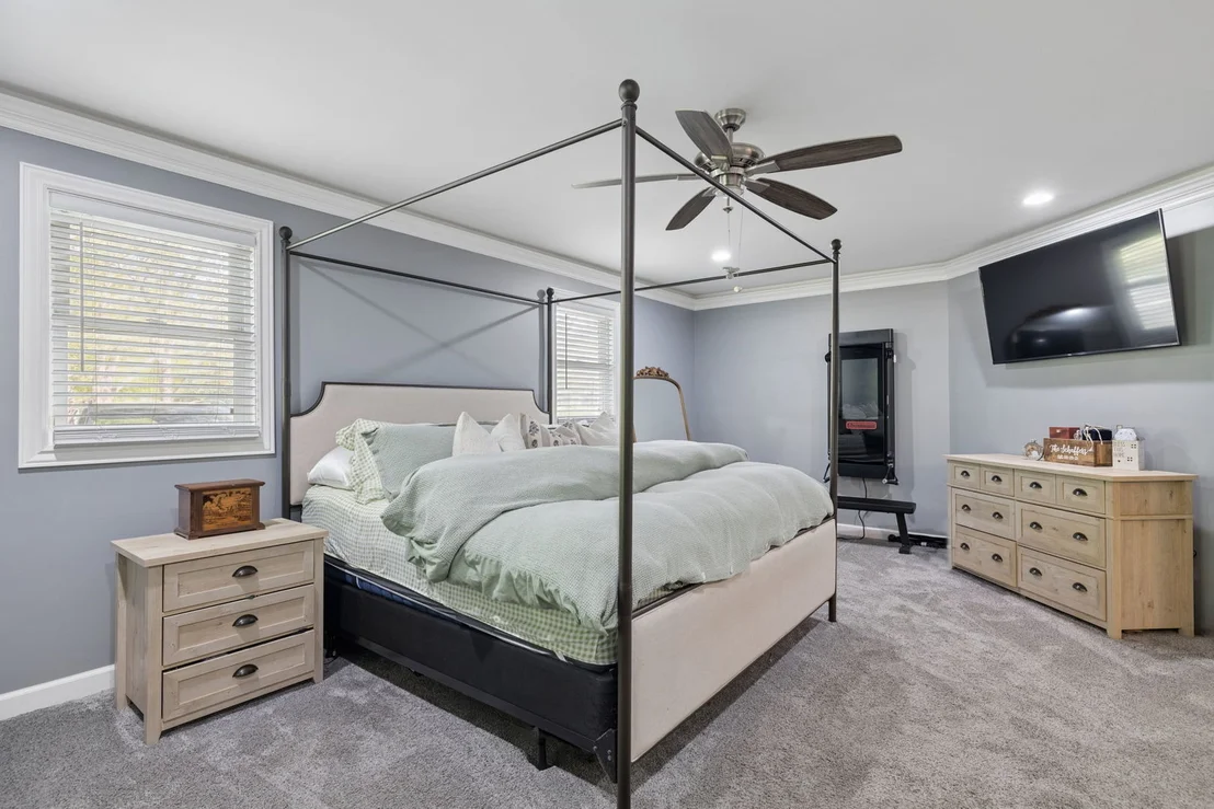 Photo of 35652 Jay Drive