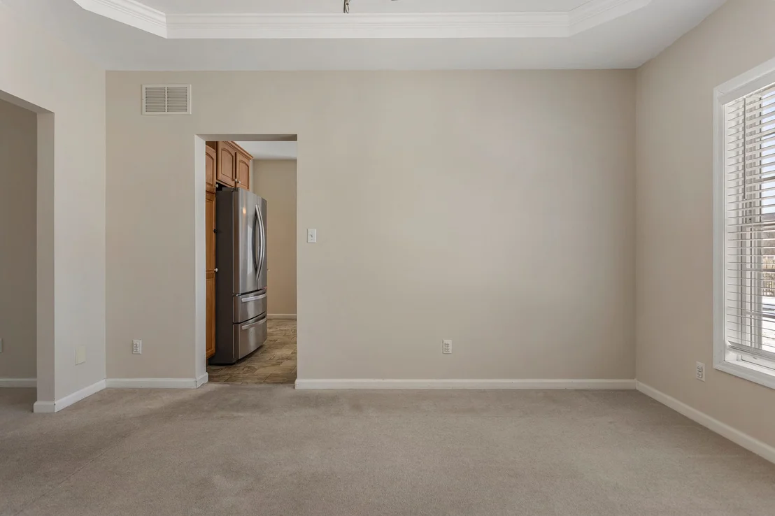 Photo of 3009 Weeping Cherry Drive