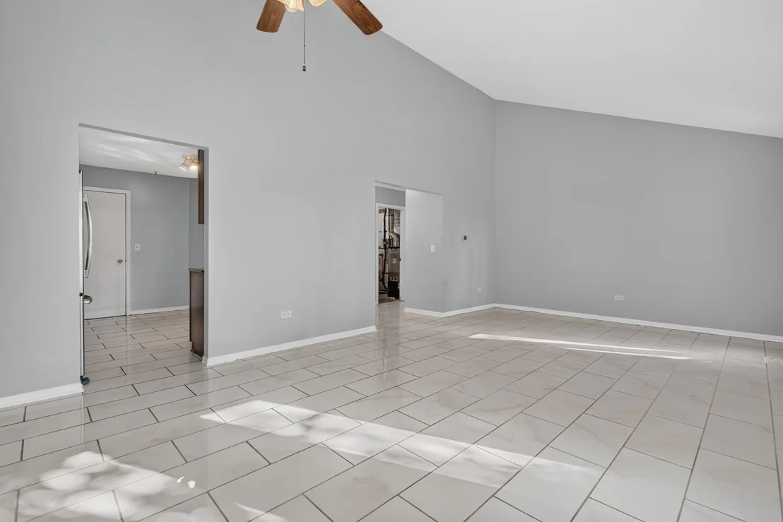 Photo of 1840 Shetland Drive