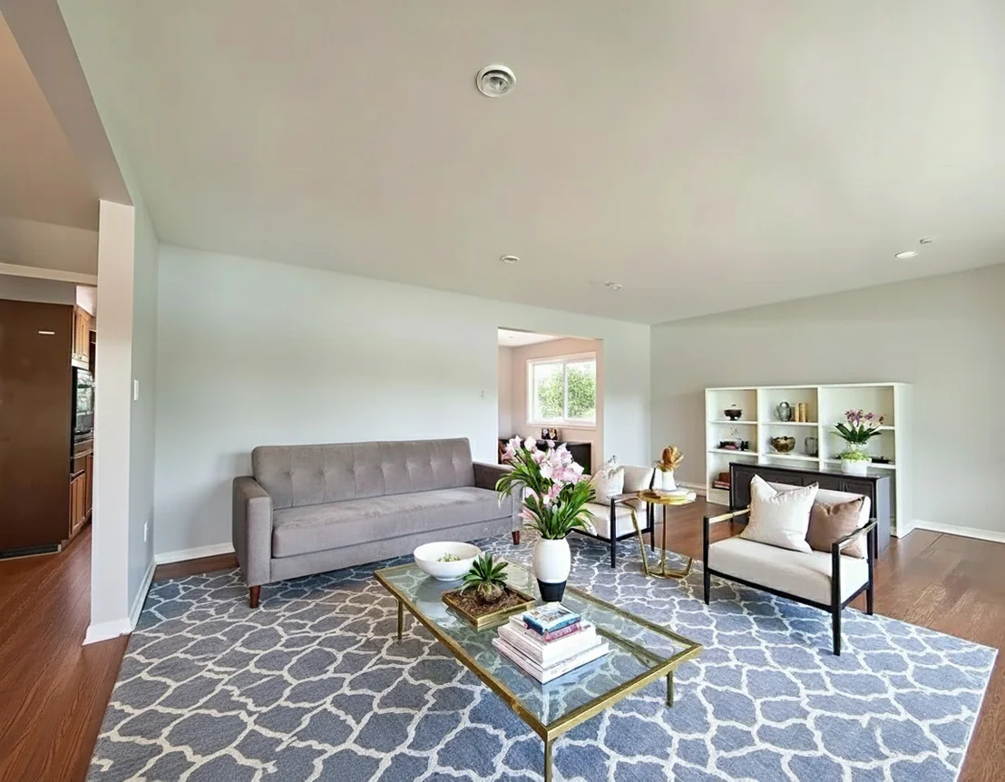 Photo of 20436 Arcadian Drive