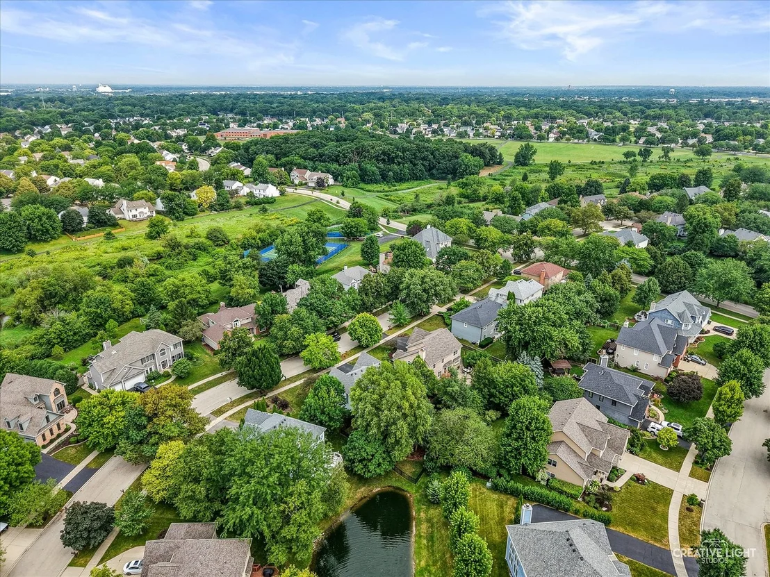 Photo of 490 Waubonsee Circle