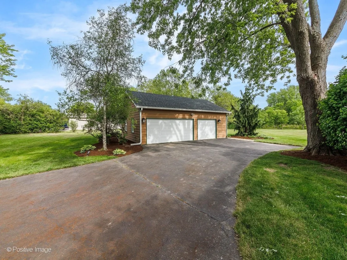 Photo of 2955 Duffy Lane