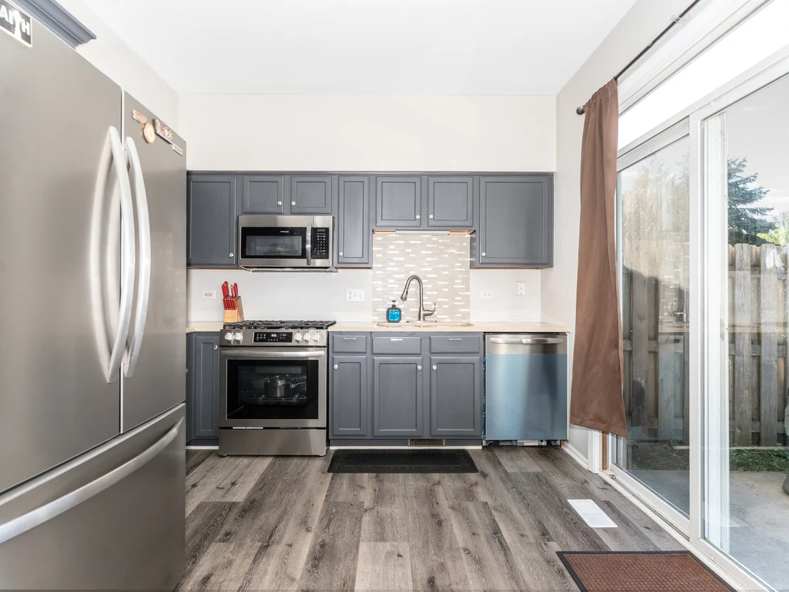 Photo of 3217 Hoffman Street